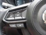 2023 CX-5 Thumbnail 23