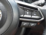 2023 CX-5 Thumbnail 24