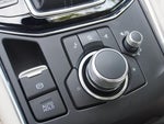 2023 CX-5 Thumbnail 25