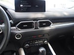2023 CX-5 Thumbnail 26