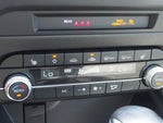2023 CX-5 Thumbnail 27