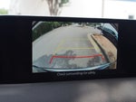 2023 CX-5 Thumbnail 32