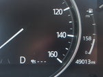 2023 CX-5 Thumbnail 33