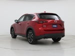 2023 CX-5 Thumbnail 2