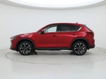 2023 CX-5 Thumbnail 3