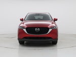 2023 CX-5 Thumbnail 5