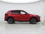 2023 CX-5 Thumbnail 7