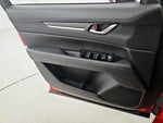 2023 CX-5 Thumbnail 12