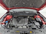 2023 CX-5 Thumbnail 23
