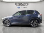 2023 CX-5 Thumbnail 2