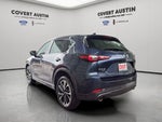 2023 CX-5 Thumbnail 3