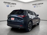 2023 CX-5 Thumbnail 5
