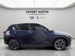 2023 CX-5 Thumbnail 6