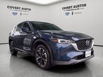 2023 CX-5 Thumbnail 7