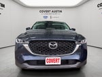 2023 CX-5 Thumbnail 8