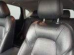 2023 CX-5 Thumbnail 9
