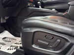 2023 CX-5 Thumbnail 10