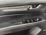 2023 CX-5 Thumbnail 11