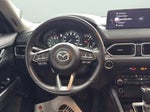 2023 CX-5 Thumbnail 12