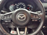 2023 CX-5 Thumbnail 14