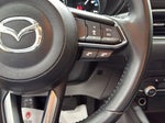 2023 CX-5 Thumbnail 15