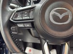 2023 CX-5 Thumbnail 16