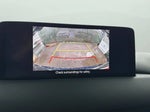 2023 CX-5 Thumbnail 18