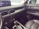 2023 CX-5 Thumbnail 19