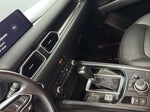 2023 CX-5 Thumbnail 20