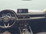 2023 CX-5 Thumbnail 21