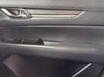 2023 CX-5 Thumbnail 23