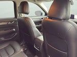2023 CX-5 Thumbnail 28