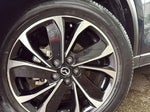 2023 CX-5 Thumbnail 29