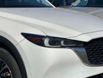 2023 CX-5 Thumbnail 1