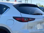 2023 CX-5 Thumbnail 2