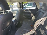2023 CX-5 Thumbnail 3