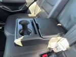 2023 CX-5 Thumbnail 4