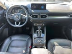 2023 CX-5 Thumbnail 6