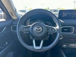 2023 CX-5 Thumbnail 7