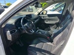 2023 CX-5 Thumbnail 8