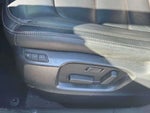 2023 CX-5 Thumbnail 12