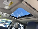 2023 CX-5 Thumbnail 13