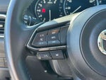 2023 CX-5 Thumbnail 15