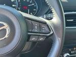2023 CX-5 Thumbnail 16