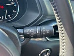 2023 CX-5 Thumbnail 18