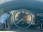 2023 CX-5 Thumbnail 19