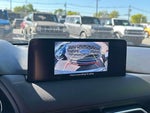 2023 CX-5 Thumbnail 22