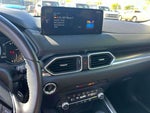 2023 CX-5 Thumbnail 23