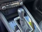 2023 CX-5 Thumbnail 24