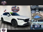 2023 CX-5 Thumbnail 28